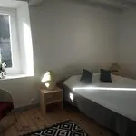 Le Pidro - A Family House With Private Stream And Woodland Casa de Férias *