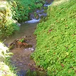 Le Pidro - A Family House With Private Stream And Woodland * Castelnau-Durban