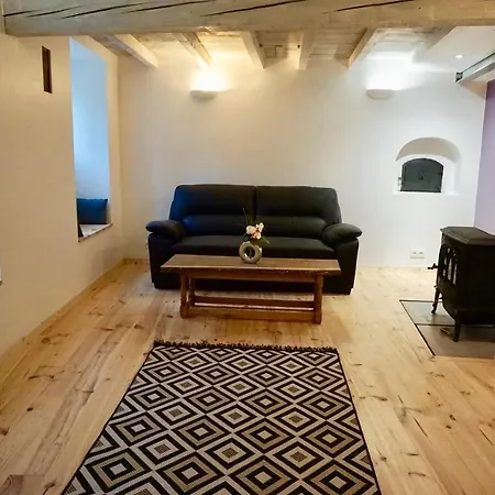 Le Pidro - A Family House With Private Stream And Woodland * Castelnau-Durban