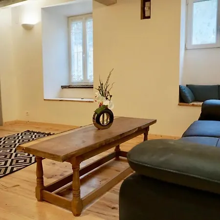Le Pidro - A Family House With Private Stream And Woodland Castelnau-Durban