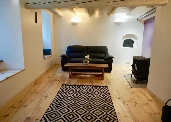 Le Pidro - A Family House With Private Stream And Woodland * Castelnau-Durban