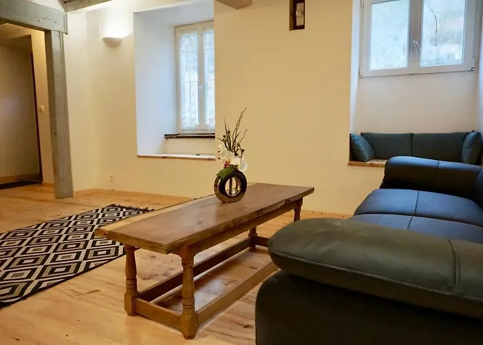 Le Pidro - A Family House With Private Stream And Woodland Castelnau-Durban